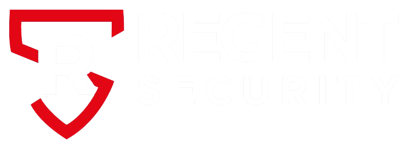 Regent FM Limited